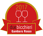 Coppi - Negroamaro IGP "Pellirosso"