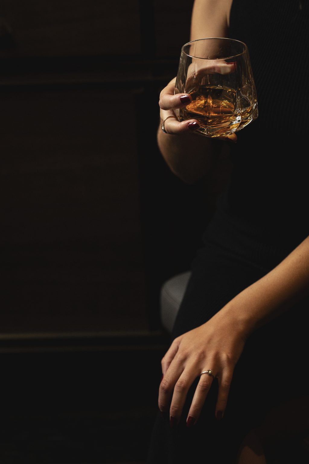 Matusalem Gran Reserve 23y