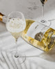 Bolle - Blanc de Blancs (alcoholvrij)