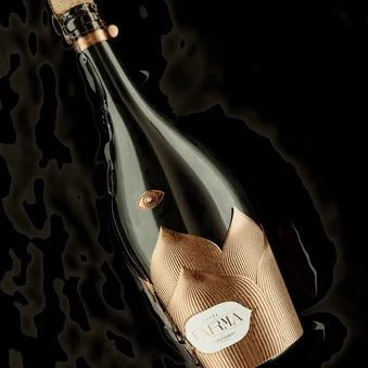 Victor & Charles - Cuvée KARMA ART edition