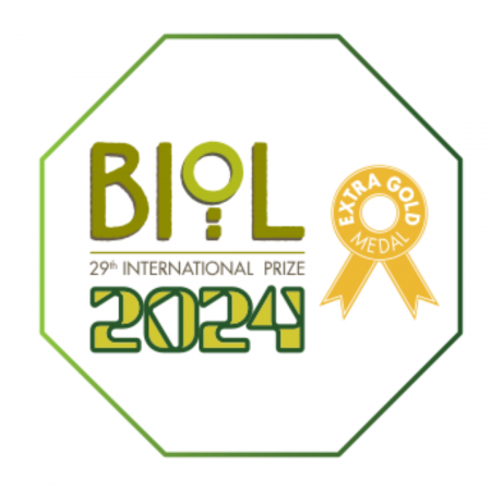 Tenuta Venterra - Blend 250ml