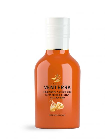 Tenuta Venterra - Gember 250ml