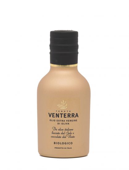 Tenuta Venterra - Blend 250ml