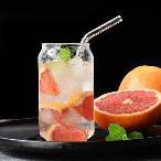 Alcoholvrije Dranken