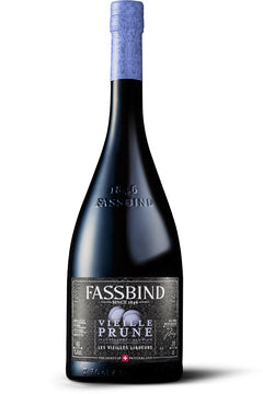 Fassbind Vieille Prune