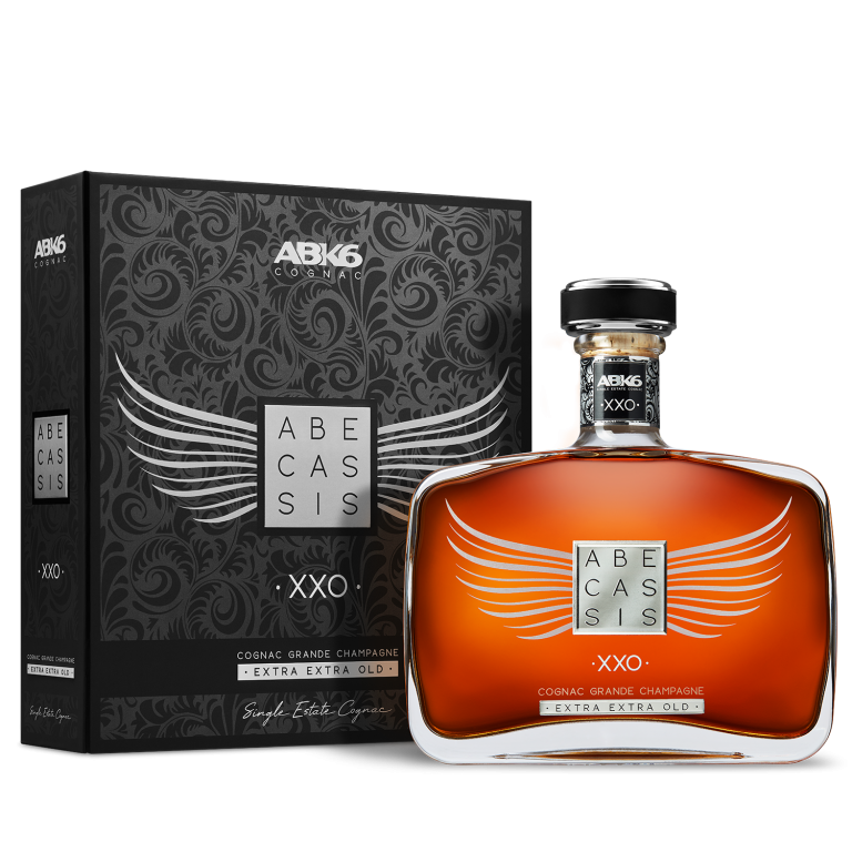 ABK6 Grande Champagne XXO