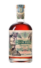 Don Papa Baroko 4.5L