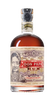 Don Papa Rum Gift Box