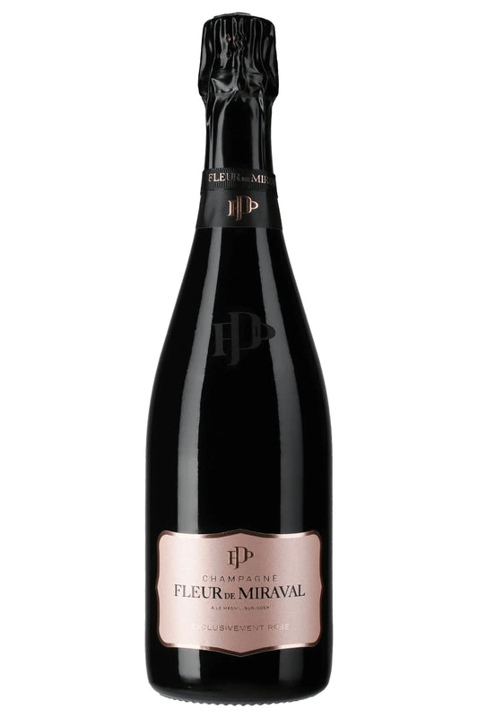 Fleur de Miraval – ER4