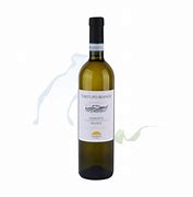 Marrone - Tartufo Bianco