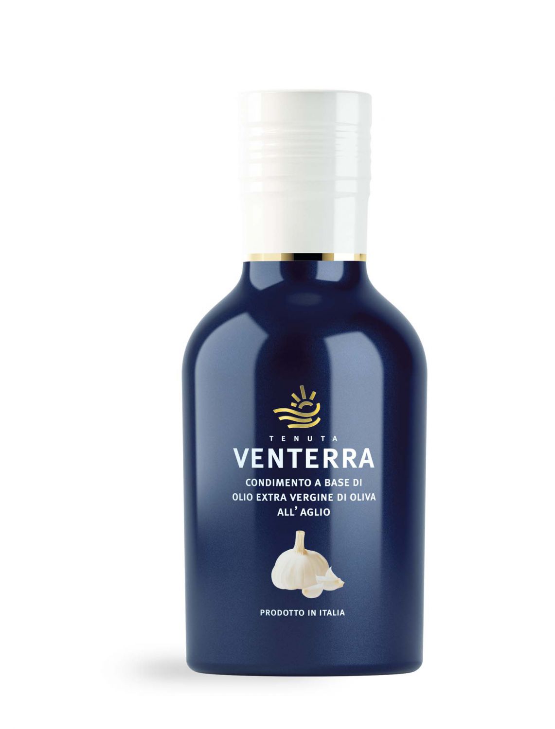 Tenuta Venterra - Look 250ml