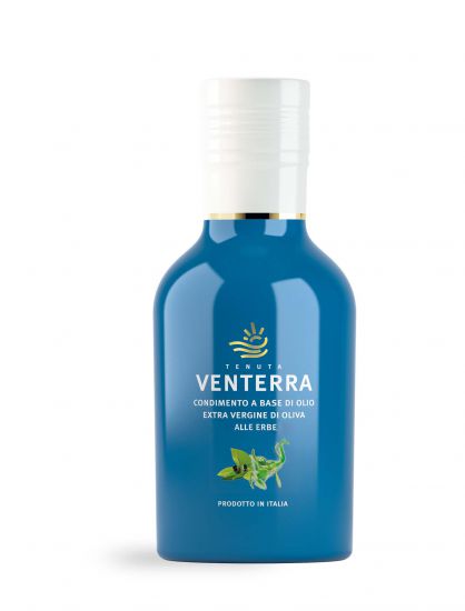 Tenuta Venterra - Kruiden 250ml