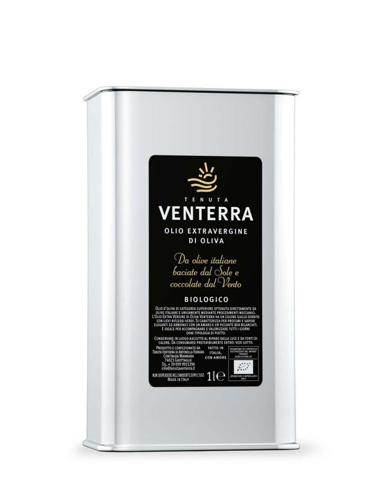 Tenuta Venterra - Blend 1L