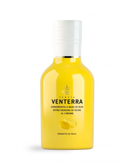 Tenuta Venterra - Citroen 250ml