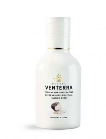 Tenuta Venterra - Truffel 250ml