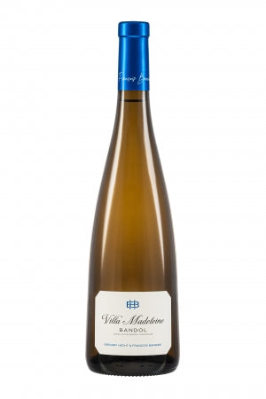 Hecht & Bannier Villa Madeleine Bandol 2024