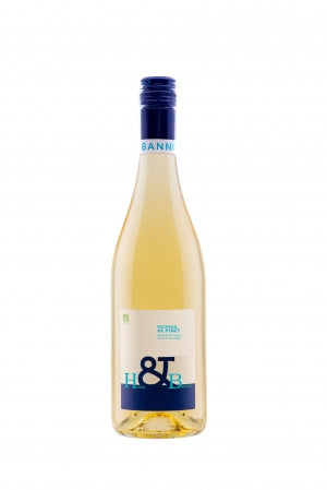 Hecht & Bannier – Picpoul de Pinet 2022