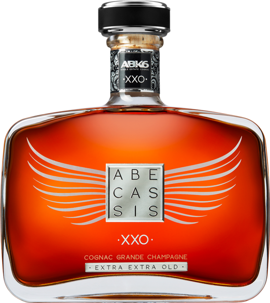 ABK6 Grande Champagne XXO