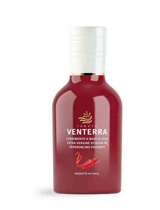 Tenuta Venterra - Picante 250ml