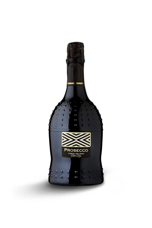 Prosecco Extra Dry - Villa Degli Olmi DOC