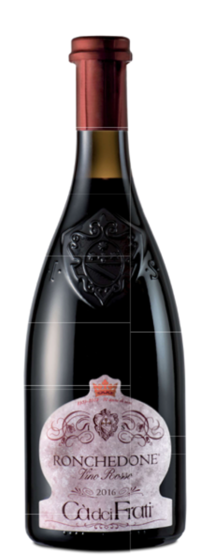 Ca dei Frati - Ronchedone