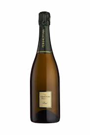 Ferghettina -Franciacorta Brut