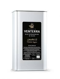 Tenuta Venterra - Blend 1L